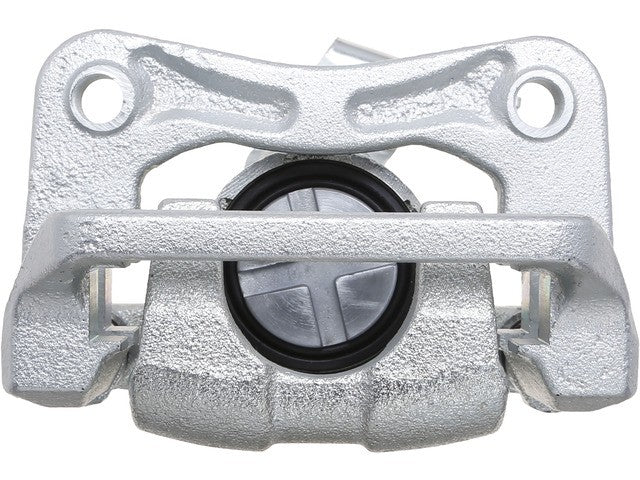 Disc Brake Caliper Raybestos Brakes FRC12163N