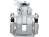 Disc Brake Caliper Raybestos Brakes FRC12163N