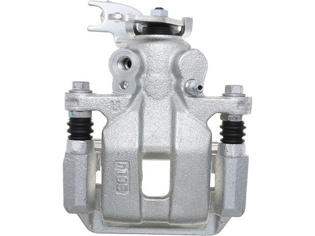 Disc Brake Caliper Raybestos Brakes FRC12163N