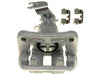 Disc Brake Caliper Raybestos Brakes FRC12164