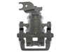 Disc Brake Caliper Raybestos Brakes FRC12164C