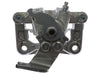Disc Brake Caliper Raybestos Brakes FRC12164C