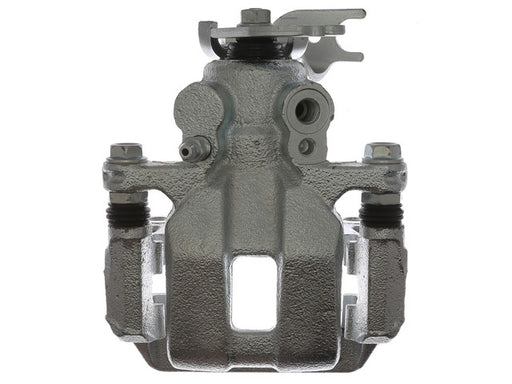 Disc Brake Caliper Raybestos Brakes FRC12164C