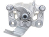 Disc Brake Caliper Raybestos Brakes FRC12164N