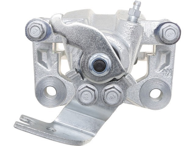 Disc Brake Caliper Raybestos Brakes FRC12164N