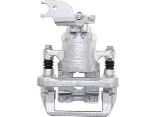 Disc Brake Caliper Raybestos Brakes FRC12164N