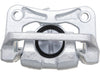 Disc Brake Caliper Raybestos Brakes FRC12164N