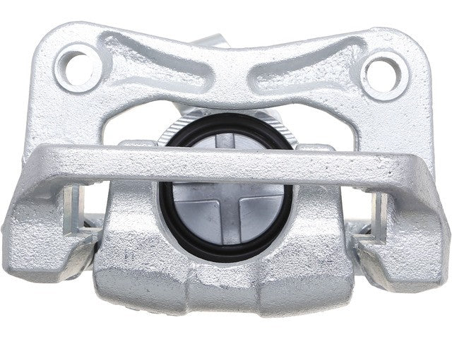 Disc Brake Caliper Raybestos Brakes FRC12164N