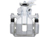 Disc Brake Caliper Raybestos Brakes FRC12164N