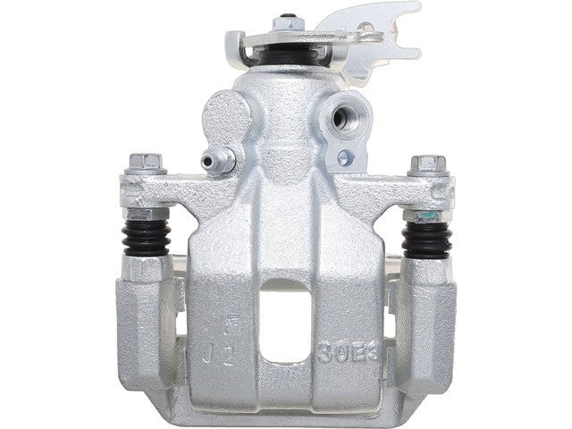 Disc Brake Caliper Raybestos Brakes FRC12164N