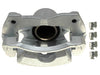 Disc Brake Caliper Raybestos Brakes FRC12167
