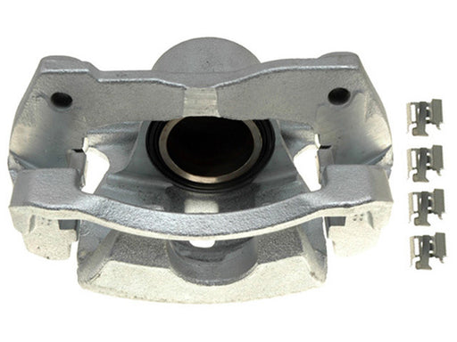 Disc Brake Caliper Raybestos Brakes FRC12167