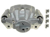 Disc Brake Caliper Raybestos Brakes FRC12167