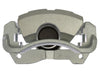 Disc Brake Caliper Raybestos Brakes FRC12167C