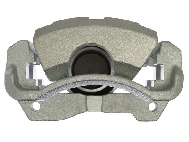 Disc Brake Caliper Raybestos Brakes FRC12167C