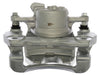 Disc Brake Caliper Raybestos Brakes FRC12167C