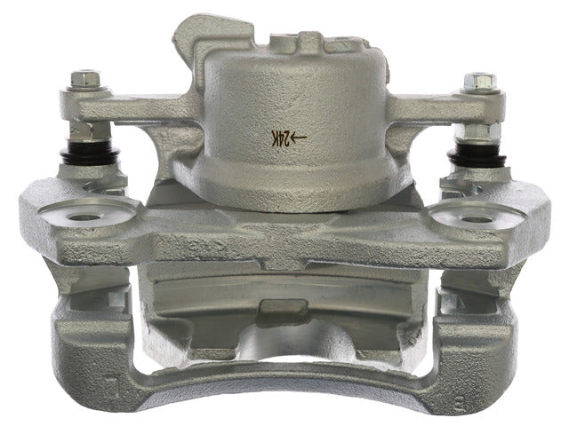 Disc Brake Caliper Raybestos Brakes FRC12167C