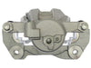 Disc Brake Caliper Raybestos Brakes FRC12167C