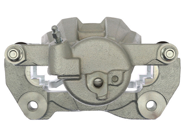 Disc Brake Caliper Raybestos Brakes FRC12167C