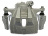 Disc Brake Caliper Raybestos Brakes FRC12167C