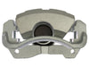 Disc Brake Caliper Raybestos Brakes FRC12167N