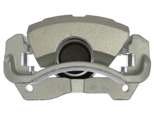 Disc Brake Caliper Raybestos Brakes FRC12167N