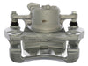 Disc Brake Caliper Raybestos Brakes FRC12167N