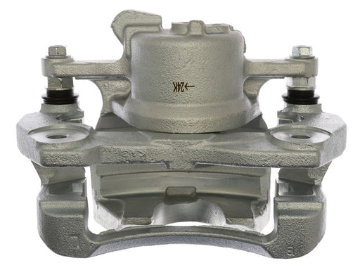 Disc Brake Caliper Raybestos Brakes FRC12167N