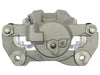 Disc Brake Caliper Raybestos Brakes FRC12167N