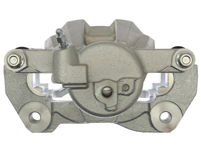 Disc Brake Caliper Raybestos Brakes FRC12167N