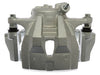 Disc Brake Caliper Raybestos Brakes FRC12167N
