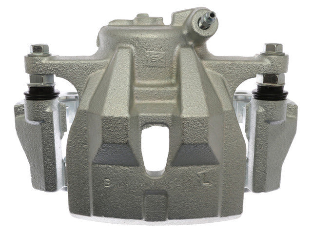 Disc Brake Caliper Raybestos Brakes FRC12167N