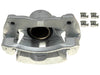 Disc Brake Caliper Raybestos Brakes FRC12168