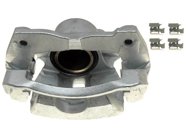Disc Brake Caliper Raybestos Brakes FRC12168