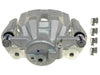 Disc Brake Caliper Raybestos Brakes FRC12168