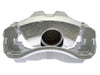 Disc Brake Caliper Raybestos Brakes FRC12168C