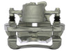 Disc Brake Caliper Raybestos Brakes FRC12168C