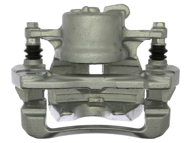 Disc Brake Caliper Raybestos Brakes FRC12168C