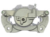 Disc Brake Caliper Raybestos Brakes FRC12168C