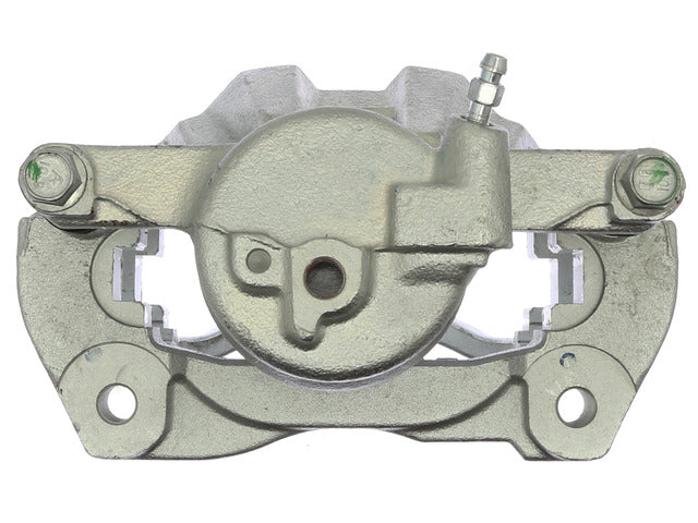 Disc Brake Caliper Raybestos Brakes FRC12168C