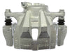Disc Brake Caliper Raybestos Brakes FRC12168C