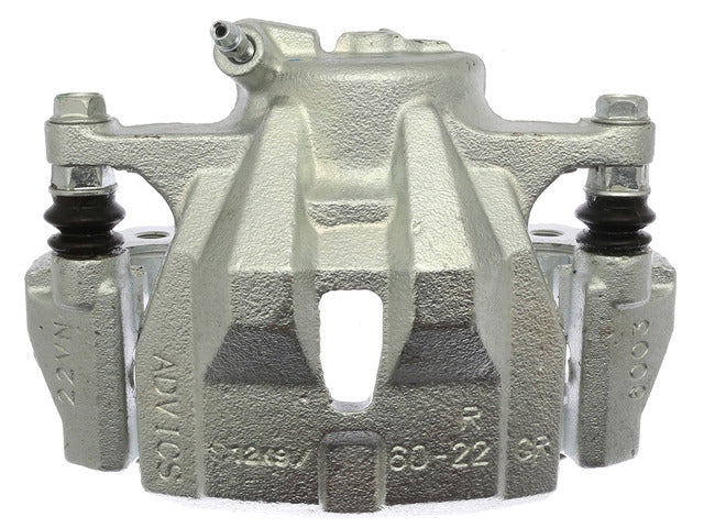 Disc Brake Caliper Raybestos Brakes FRC12168C