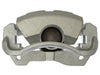 Disc Brake Caliper Raybestos Brakes FRC12168N