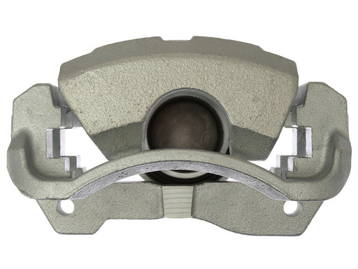 Disc Brake Caliper Raybestos Brakes FRC12168N