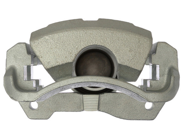 Disc Brake Caliper Raybestos Brakes FRC12168N