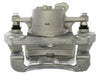 Disc Brake Caliper Raybestos Brakes FRC12168N