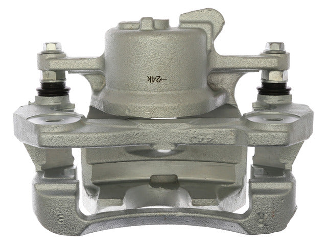 Disc Brake Caliper Raybestos Brakes FRC12168N