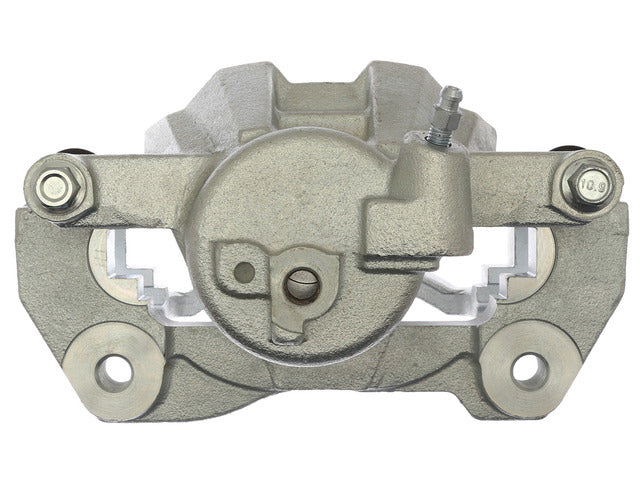 Disc Brake Caliper Raybestos Brakes FRC12168N