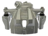 Disc Brake Caliper Raybestos Brakes FRC12168N