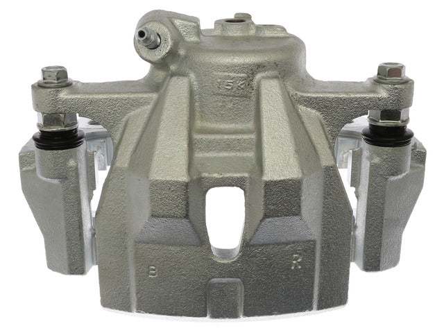 Disc Brake Caliper Raybestos Brakes FRC12168N